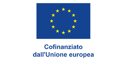 Contatti